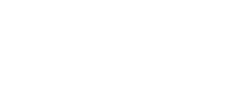 لافاند هومز