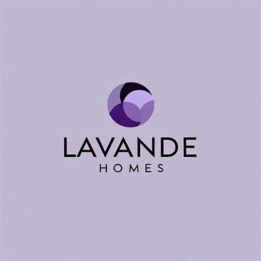 Lafand Homes